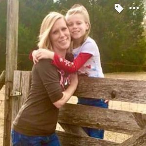 Meet your Posher, Charity